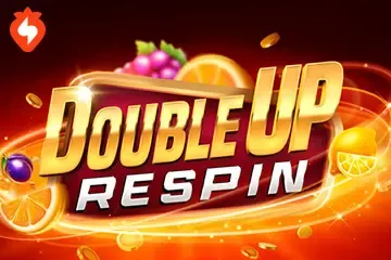 Double Up Respin - WinPesa - Nigeria