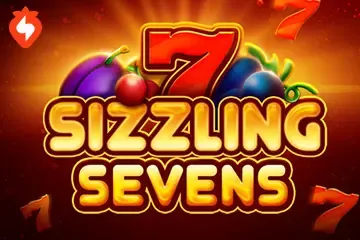 Sizzling Sevens - WinPesa - Nigeria