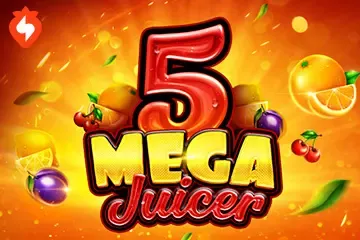 Mega Juicer 5 - WinPesa - Nigeria