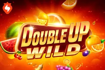Wild Double Up - WinPesa - Nigeria