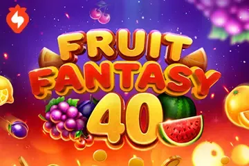 Fruit Fantasy 40 - WinPesa - Nigeria