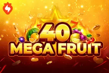 Mega Fruit 40 - WinPesa - Nigeria