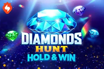 Diamonds Hunt - WinPesa - Nigeria