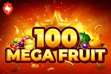Mega Fruit 100 - WinPesa - Nigeria