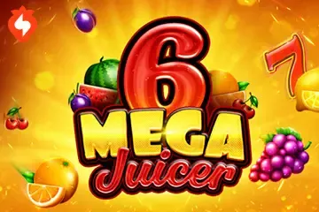 Mega Juicer 6 - WinPesa - Nigeria