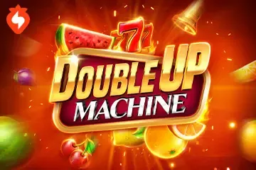 Double Up Machine - WinPesa - Nigeria