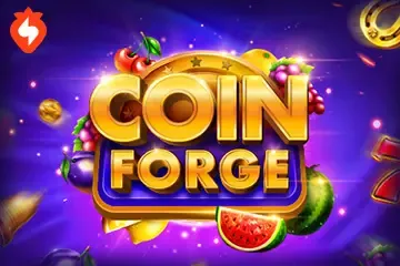 Coin Forge - WinPesa - Nigeria