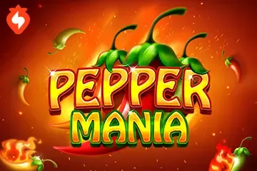 Pepper Mania - WinPesa - Nigeria