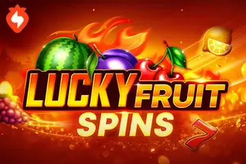 Lucky Fruit Spins - WinPesa - Nigeria