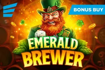 Emerald Brewer - WinPesa - Nigeria
