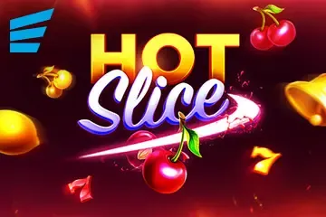 Hot Slice - WinPesa - Nigeria