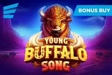 Young Buffalo Song - WinPesa - Nigeria