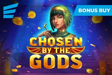 Chosen by the Gods - WinPesa - Nigeria