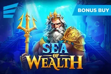 Sea Of Wealth - WinPesa - Nigeria
