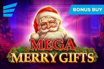 Mega Merry Gifts - WinPesa - Nigeria