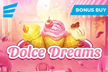 Dolce Dreams - WinPesa - Nigeria