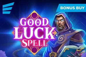 Good Luck Spell - WinPesa - Nigeria