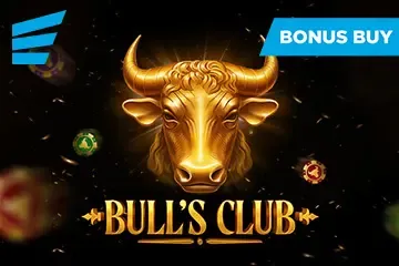 Bull's Club - WinPesa - Nigeria