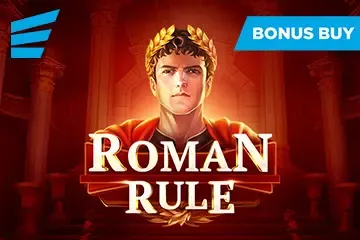 Roman Rule - WinPesa - Nigeria
