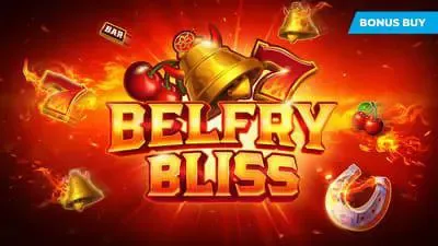 Belfry Bliss - WinPesa - Nigeria