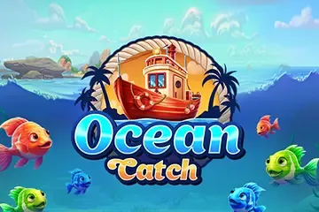 Ocean Catch - WinPesa - Nigeria