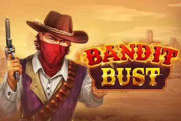 Bandit Bust - WinPesa - Nigeria