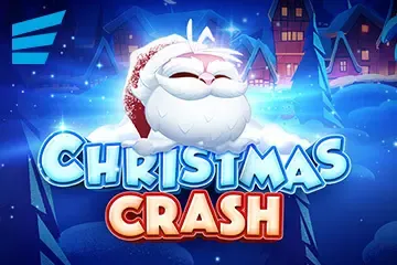 Christmas Crash - WinPesa - Nigeria