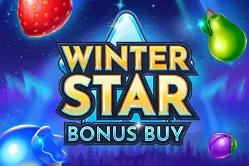 Winter Star Bonus Buy - WinPesa - Nigeria