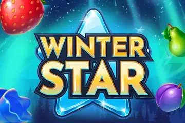 Winter Star - WinPesa - Nigeria