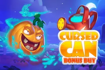 Cursed Can Bonus Buy - WinPesa - Nigeria