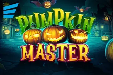 Pumpkin Master - WinPesa - Nigeria