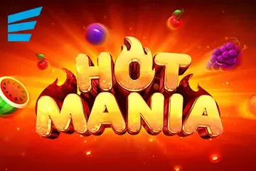 Hot Mania - WinPesa - Nigeria