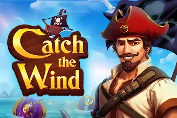 Catch The Wind - WinPesa - Nigeria