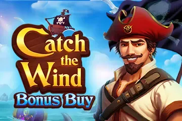 Catch The Wind Bonus Buy - WinPesa - Nigeria
