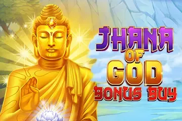Jhana of God Bonus Buy - WinPesa - Nigeria