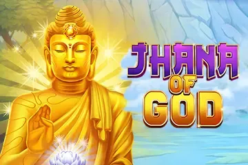 Jhana of God - WinPesa - Nigeria