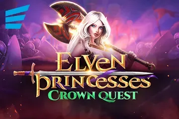 Elven Princesses: Crown Quest - WinPesa - Nigeria