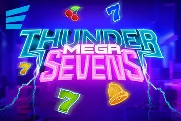 Thunder Mega Sevens - WinPesa - Nigeria