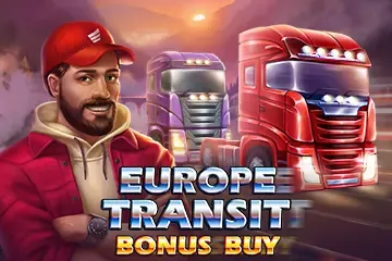 Europe Transit Bonus Buy - WinPesa - Nigeria