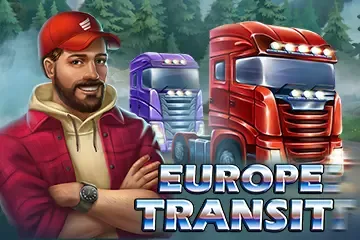 Europe Transit - WinPesa - Nigeria