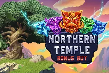 Northern Temple Bonus Buy - WinPesa - Nigeria