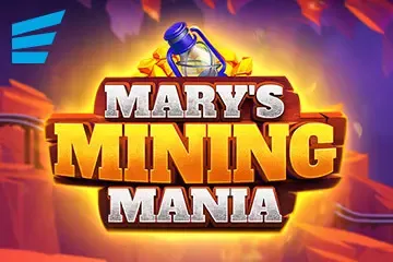 Mary's Mining Mania - WinPesa - Nigeria