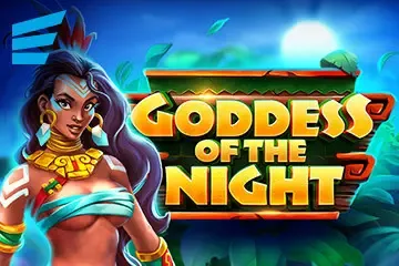 Goddess of the Night - WinPesa - Nigeria