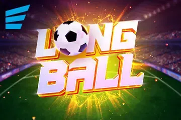 Long Ball - WinPesa - Nigeria