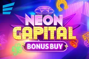 Neon Capital Bonus Buy - WinPesa - Nigeria