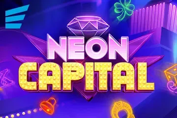 Neon Capital - WinPesa - Nigeria