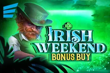 Irish Weekend Bonus Buy - WinPesa - Nigeria