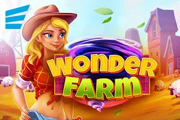 Wonder Farm - WinPesa - Nigeria