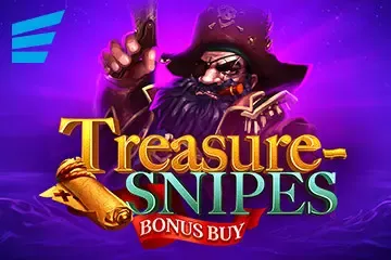 Treasure-snipes Bonus Buy - WinPesa - Nigeria