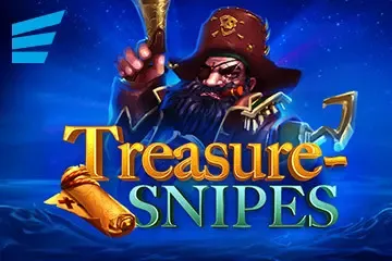 Treasure-snipes - WinPesa - Nigeria